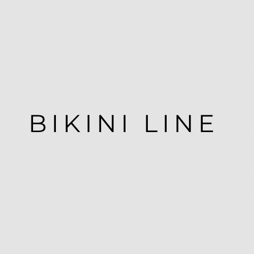 Bikini Line