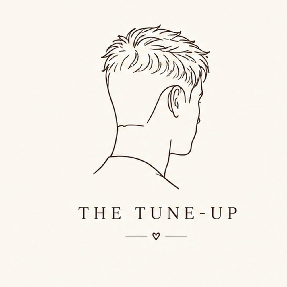 THE TUNE UP at Katie Sweet in Leander, TX