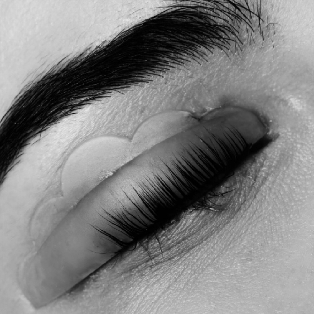 Lash Lift + Tint at Dark Venom Beauty in St Augustine, FL