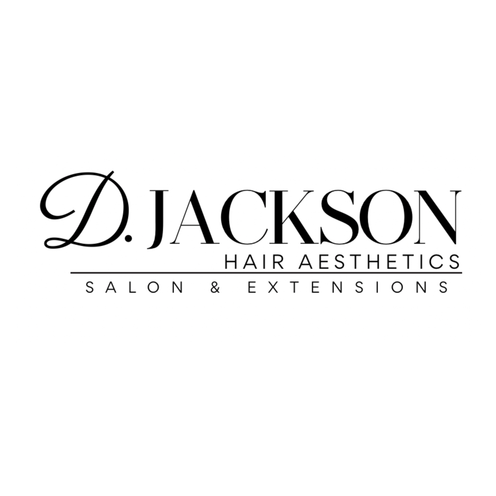 July Sew-In Promo ✨ at D. Jackson Hair Aesthetics in Hattiesburg, MS
