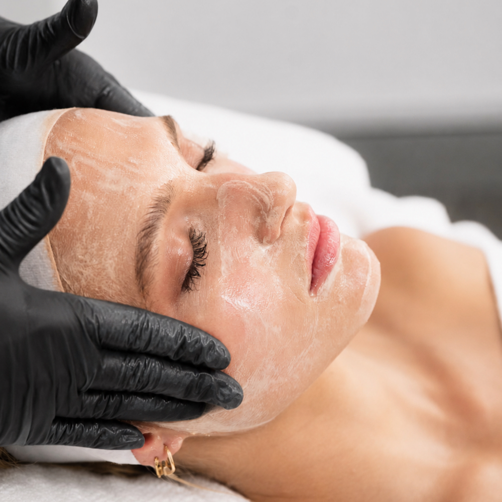 The Elevated at Lunar Esthetix in Endicott, NY