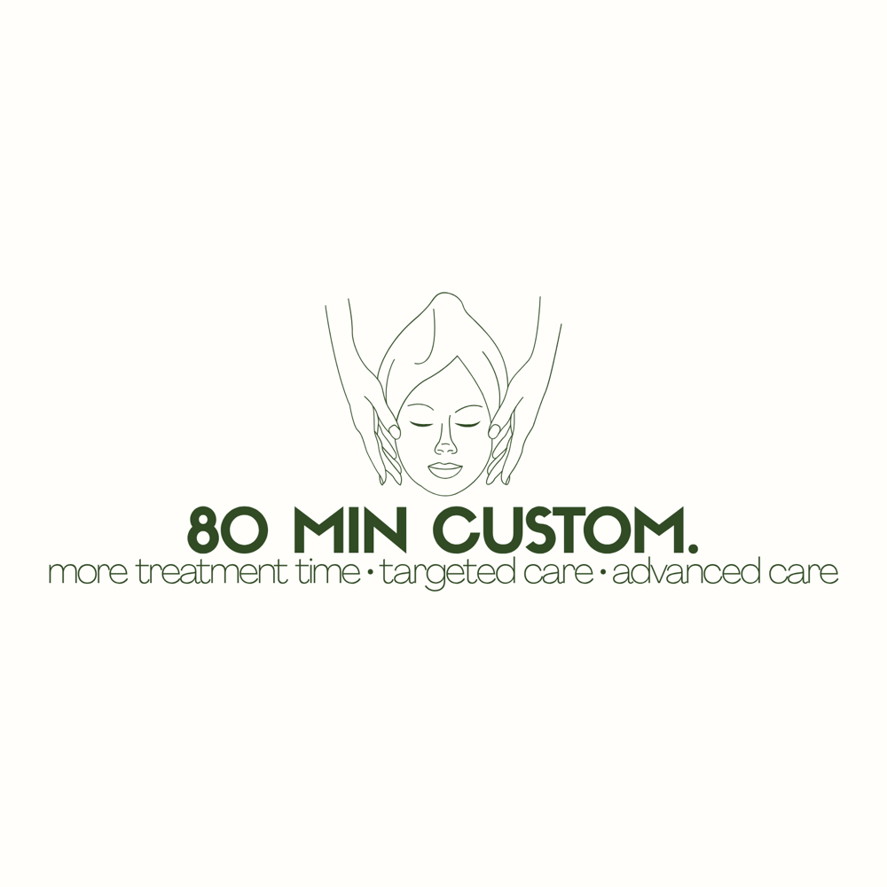 The Elevated at Lunar Esthetix in Endicott, NY