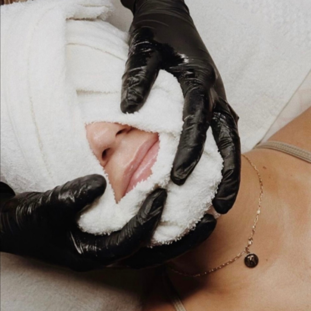 The Elevated at Lunar Esthetix in Endicott, NY