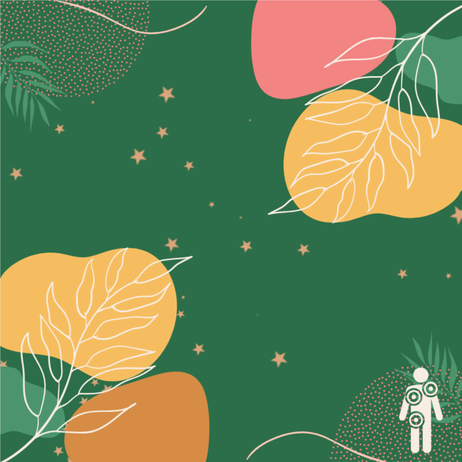 Body|Integration—Instant Vacation