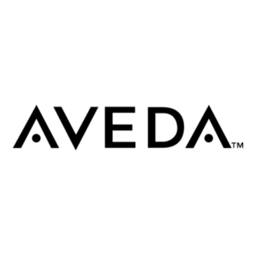 Full Highlight/lowlight at HairByDebbieKind   •AVEDA• in La Crosse, WI