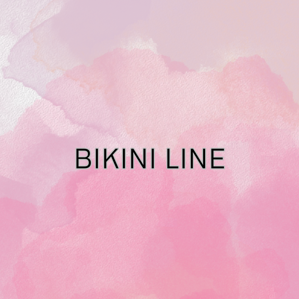 Bikini Line