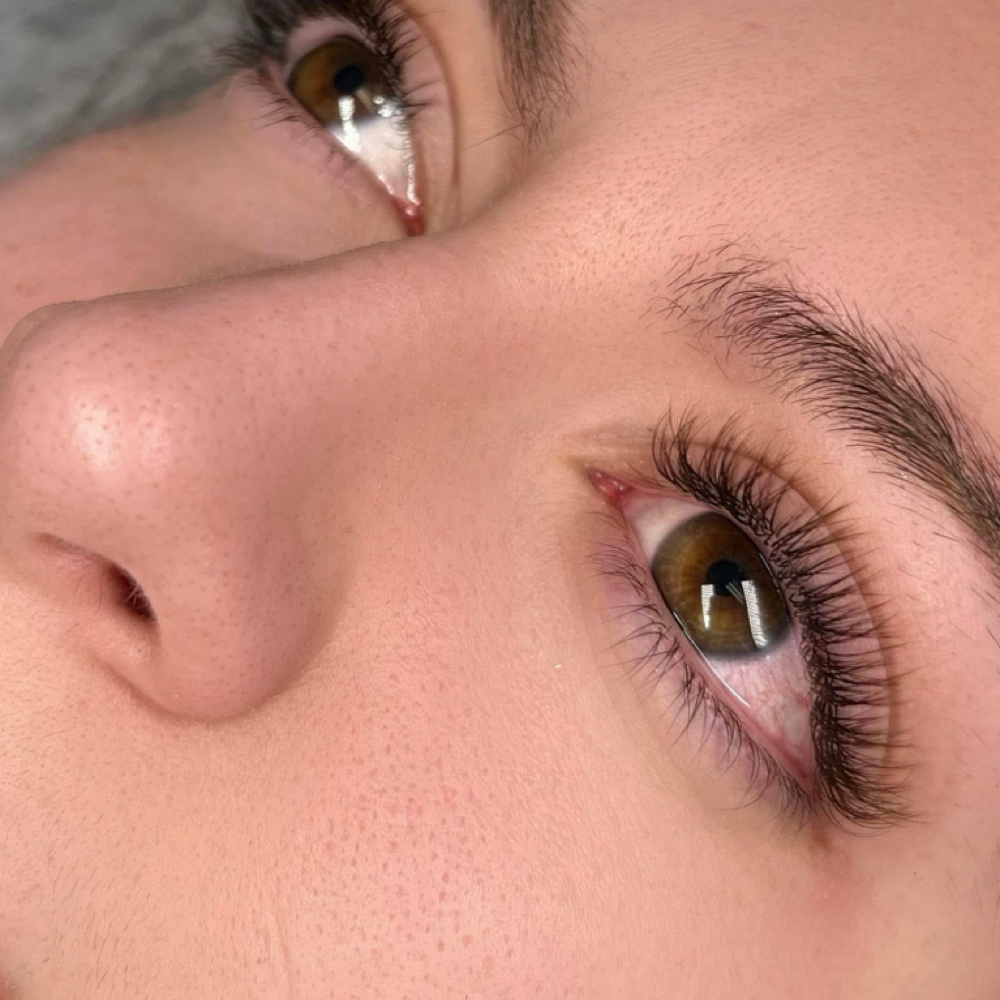 CLASSIC FULL SET at Vanka Beauty in The Woodlands, TX