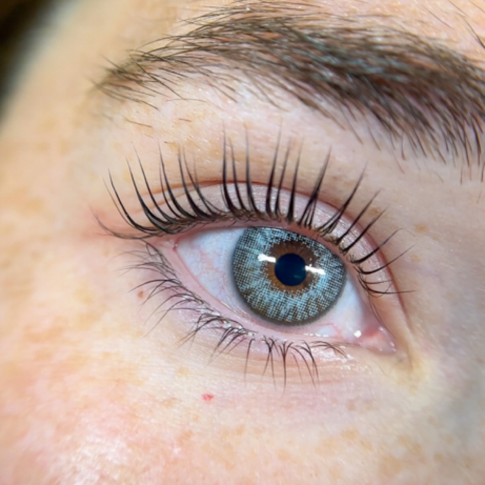 Lash Lift + Tint at Looks By Lily L.L.C. in Middleburg, FL