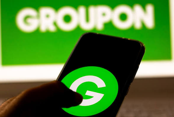 Groupon Only Spa Treatments