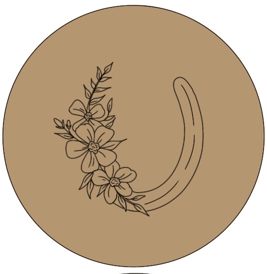 Giddy Up at Cowgirl Gloss Co. in Idaho Falls, ID