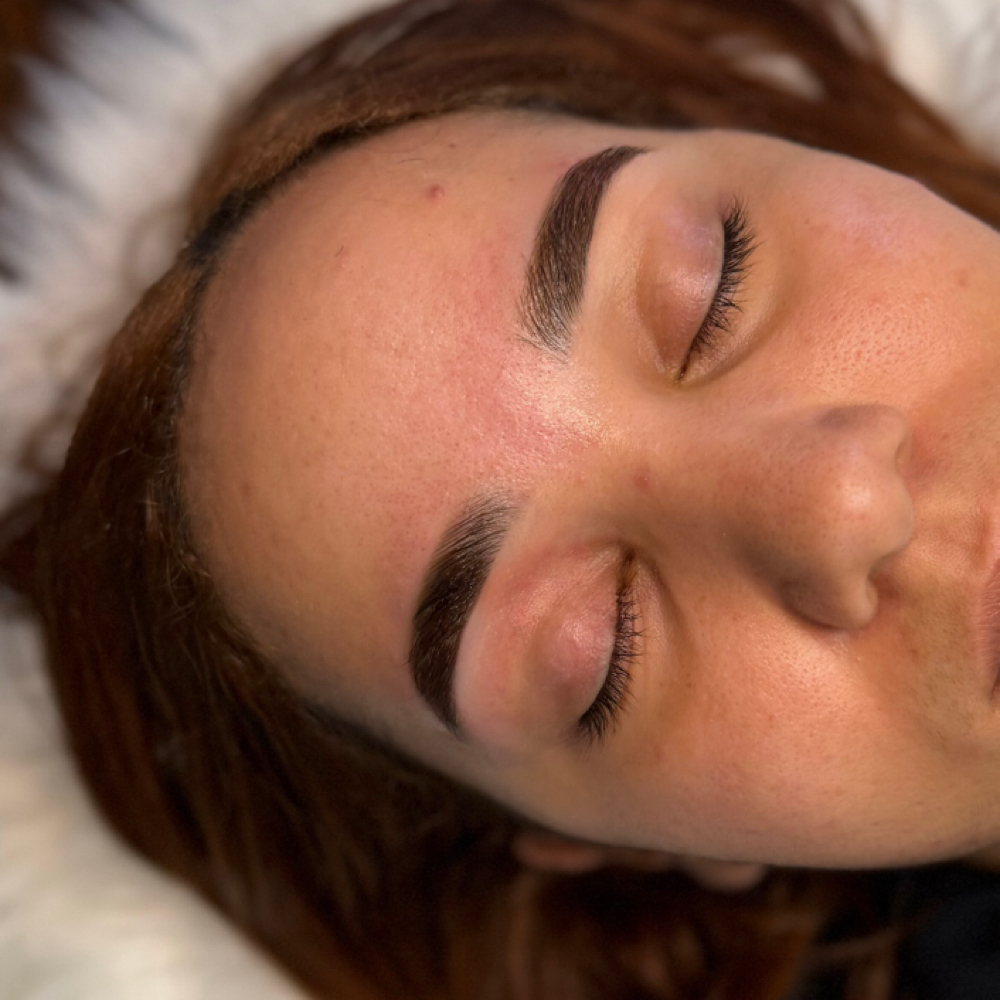 Tintado Regular Para Cejas 🌸 at Tayselfcarestudio LLC in Lawrence, MA