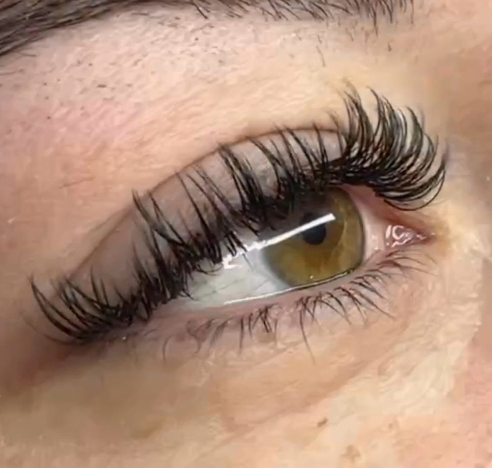 2 Week Classic Fill