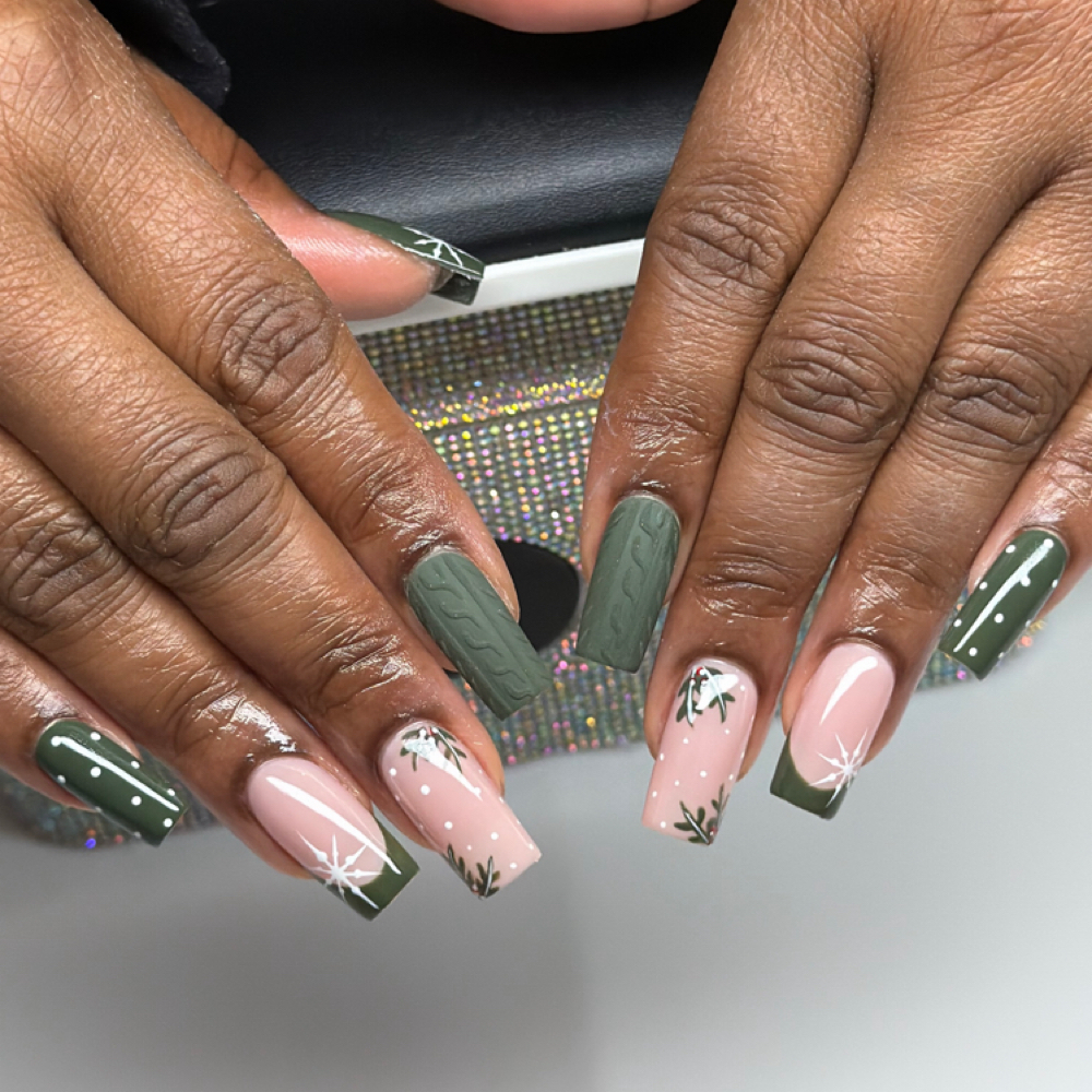 REMOVAL ONLY (MY WORK)