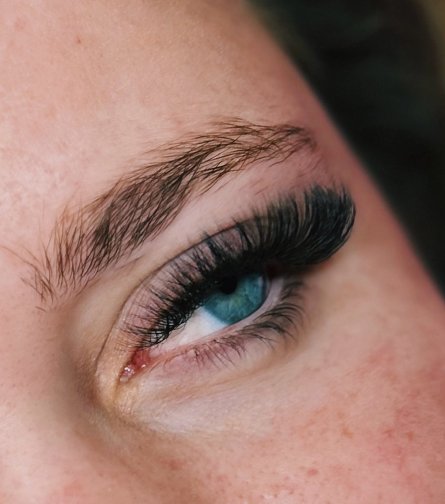 ๐ป๐ฏ๐ฌ ๐ฝ๐ถ๐ณ๐ผ๐ด๐ฌ - ๐ญ๐ฐ๐ณ๐ณ at D Artistry LLC in Jefferson City, MO