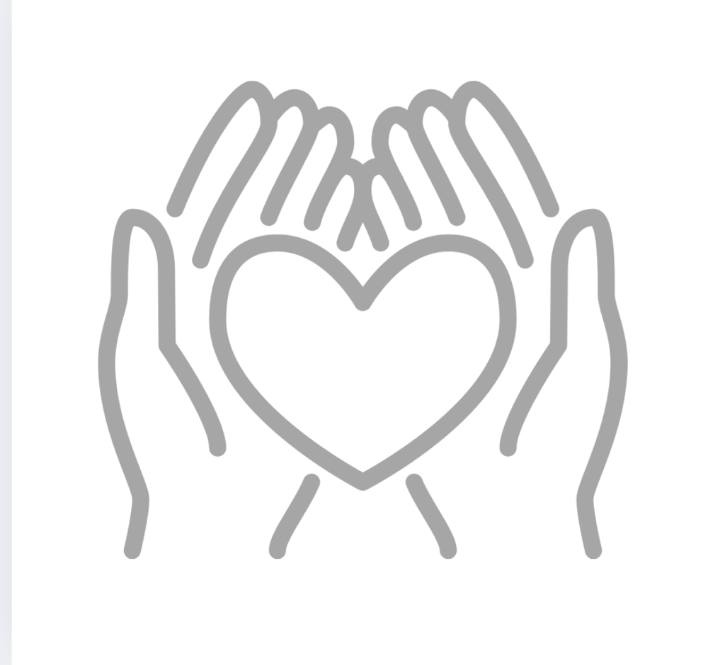 Hands & Fingers LHR at SkinFix Laser Hair Removal in Richland, WA