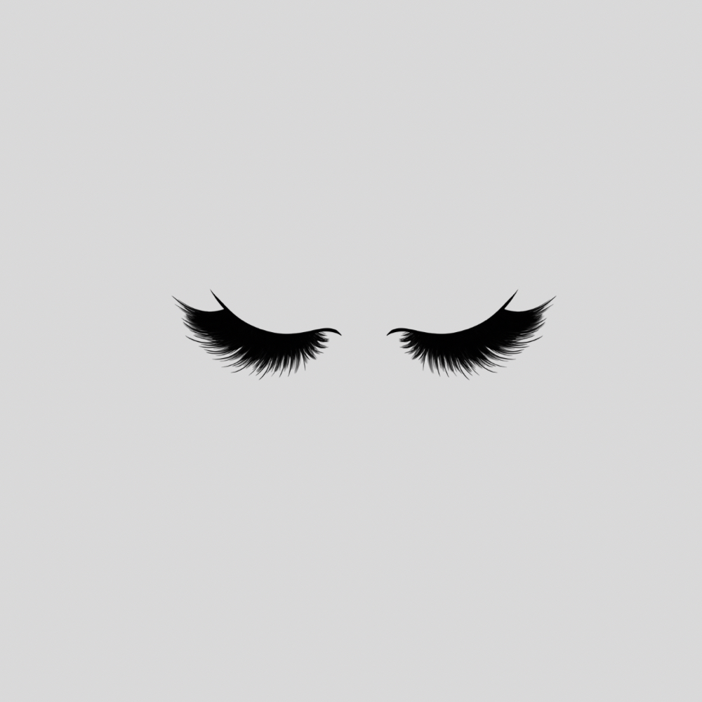 Korean Lash Lift & Tint at Envy Esthetics in New Braunfels, TX