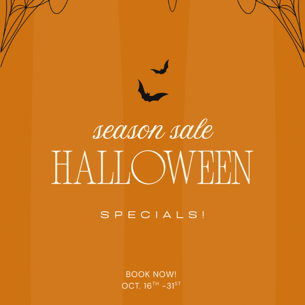 Brightening Facial Sale at TheKayEsthetics in Owensboro, KY