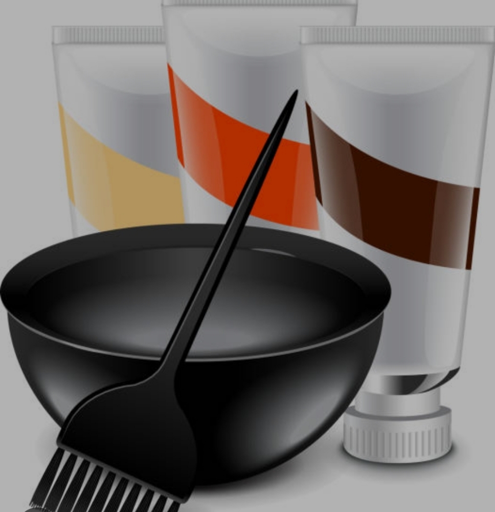 Color Services With Sara at Lavish Salon & Spa in Rock Island, IL