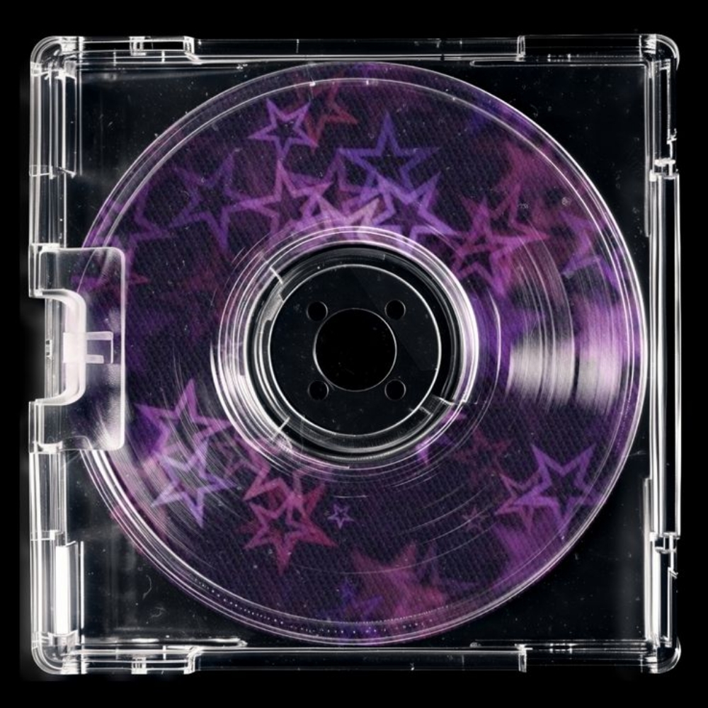 Structured Gel Manicure at Star Studio Nails in Everson, WA