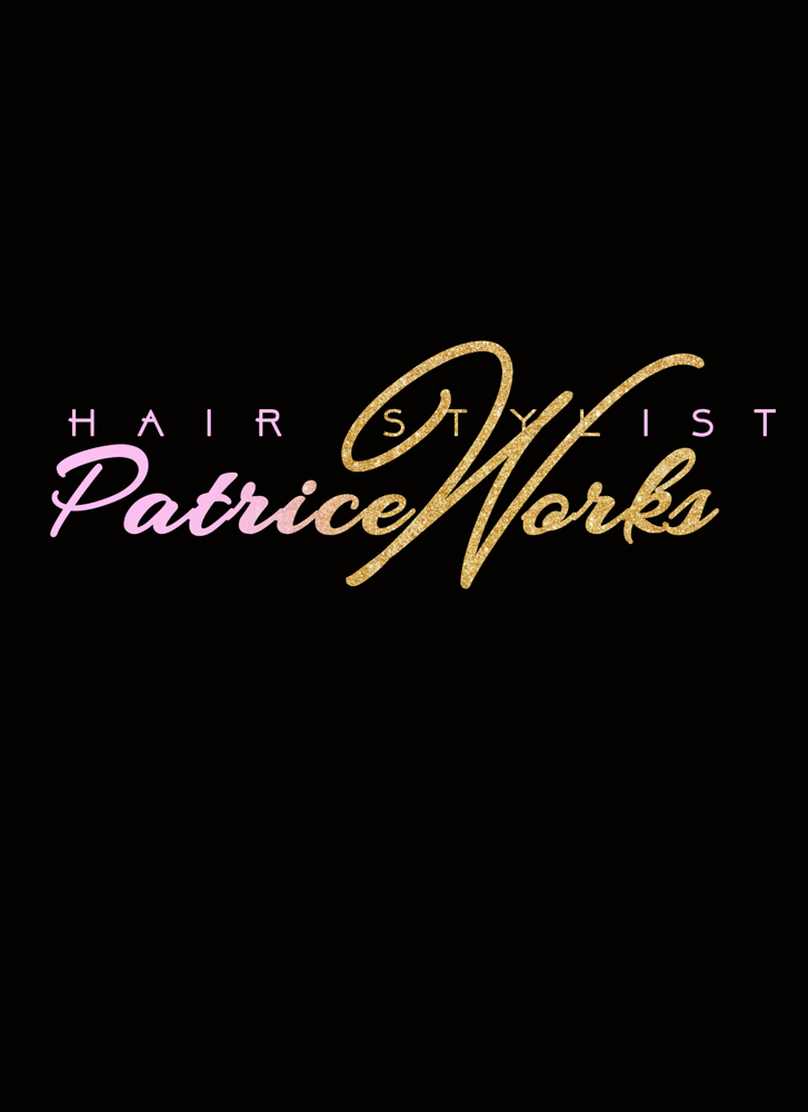 Sew-In Maintenance:Wash & Flat Iron