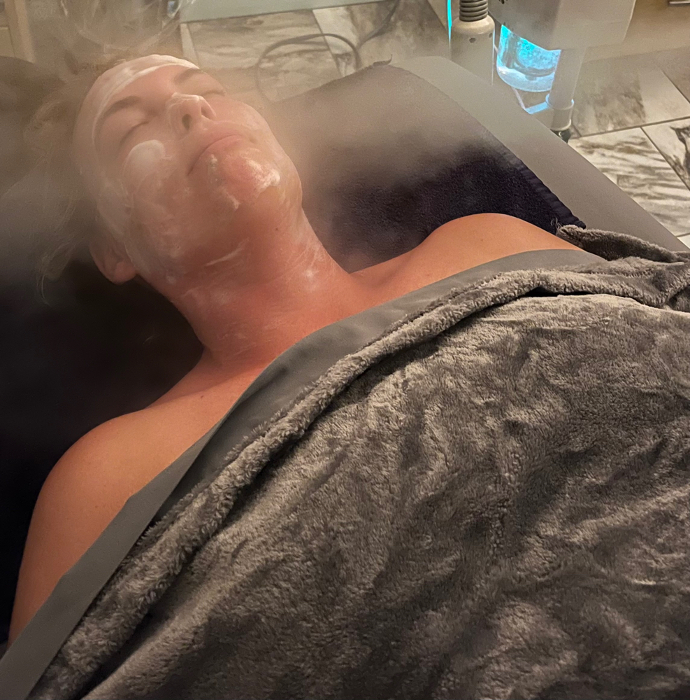 Signature Facial