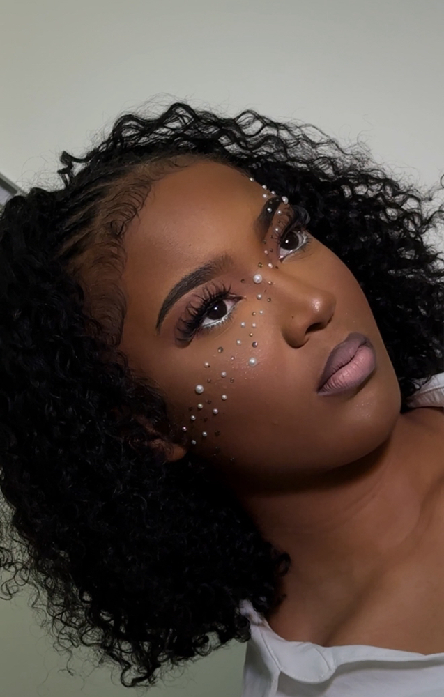 Pearl’d To Perfection