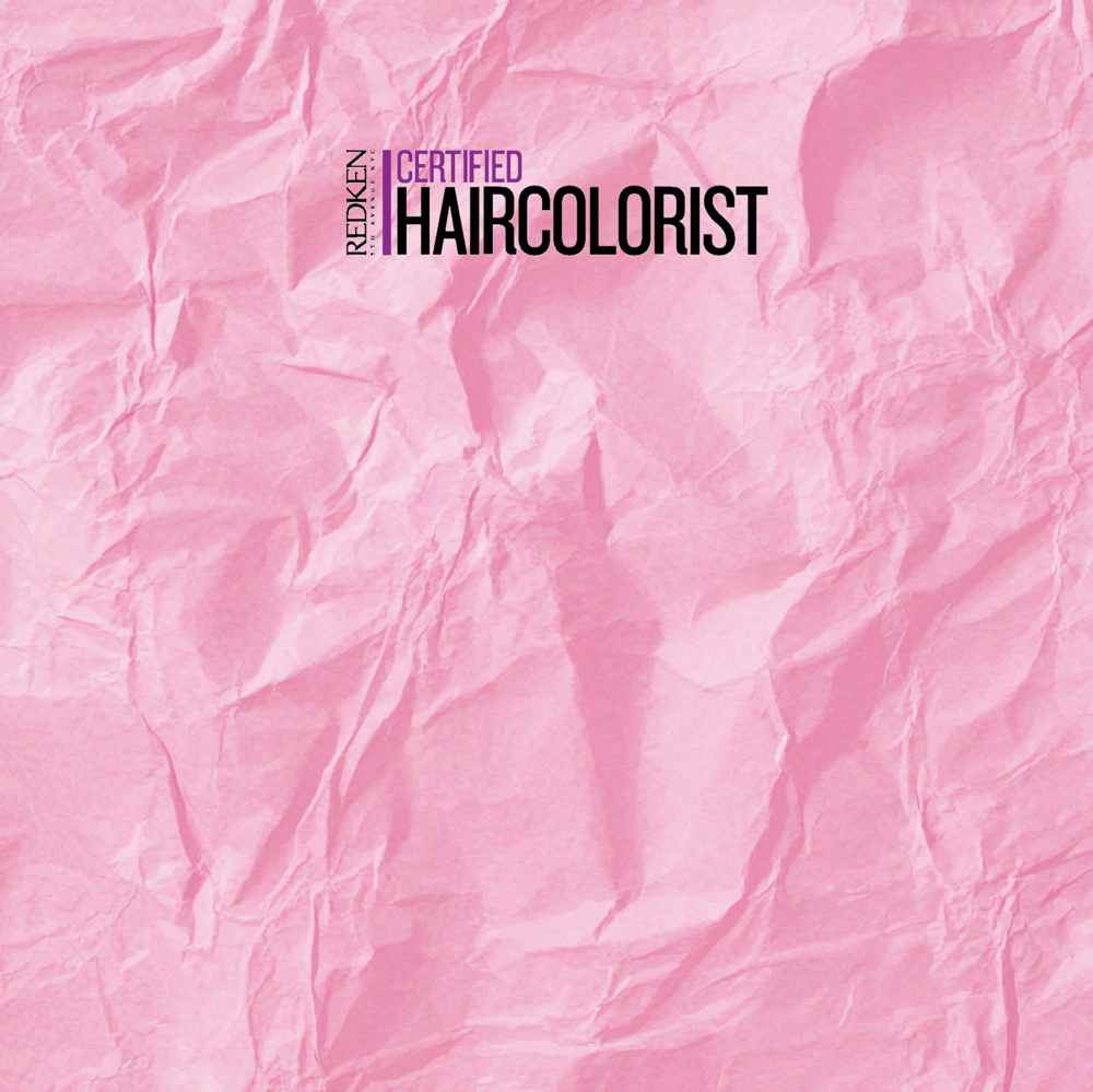 Color Correction Consultation at Blush + Gloss Hair Studio by Sheila LLC in Orchard Park, NY