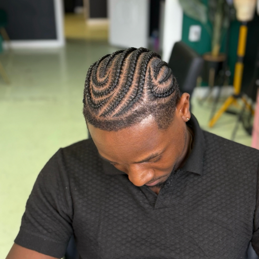 Men’s Styles at Styled By Lake in Texarkana, TX
