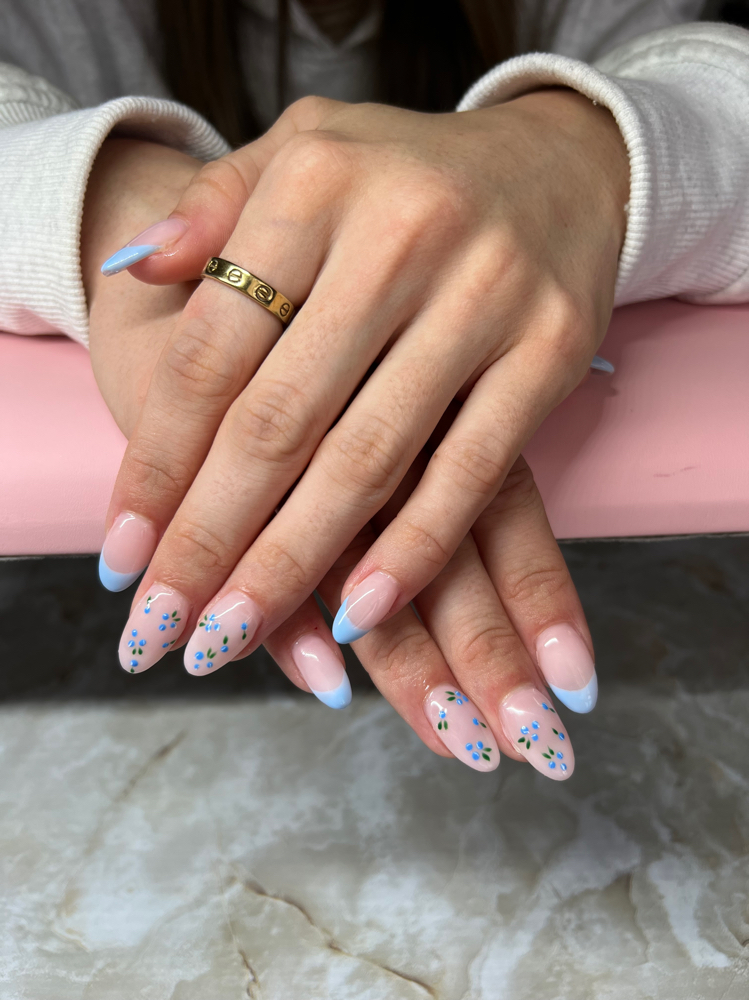 Medium Gel-X
