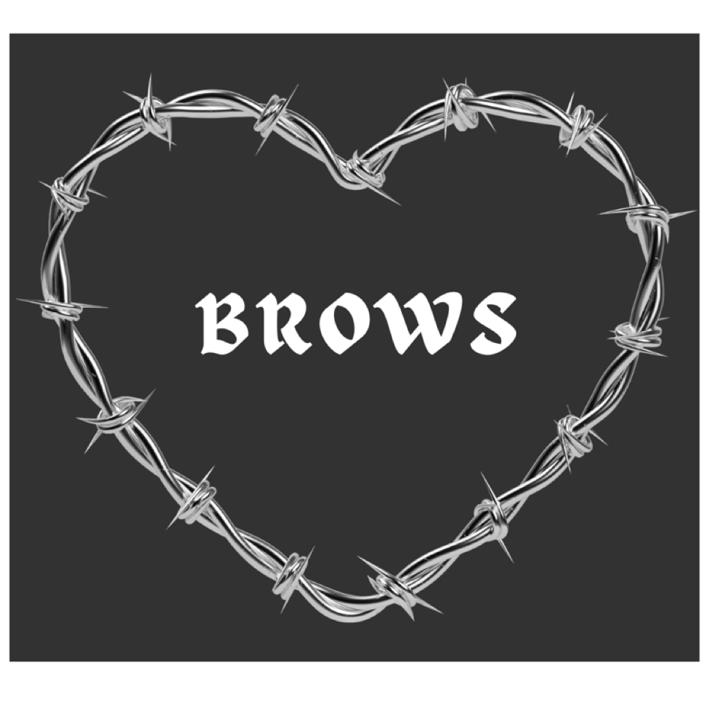 BROWS- Initial (Existing Clients) at Daria Debiak Cosmetic Tattoo in Westwood, NJ