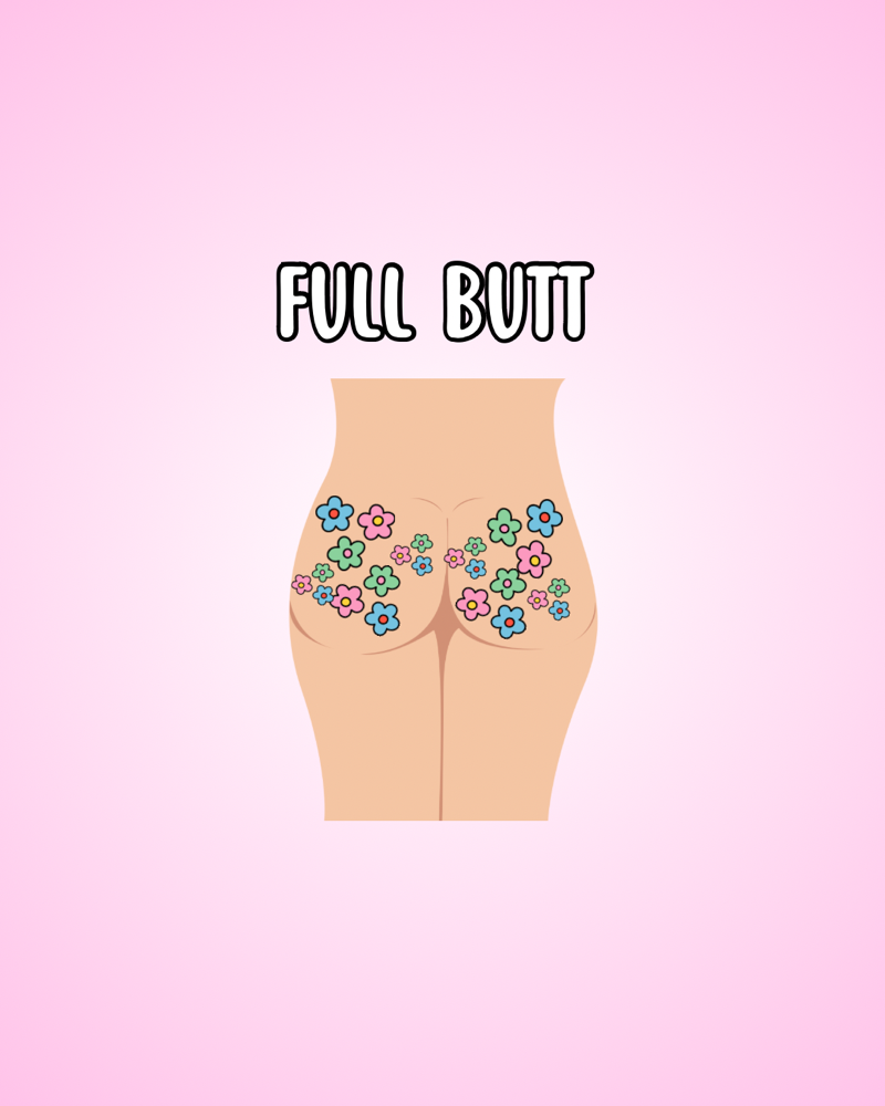 Bottom Full