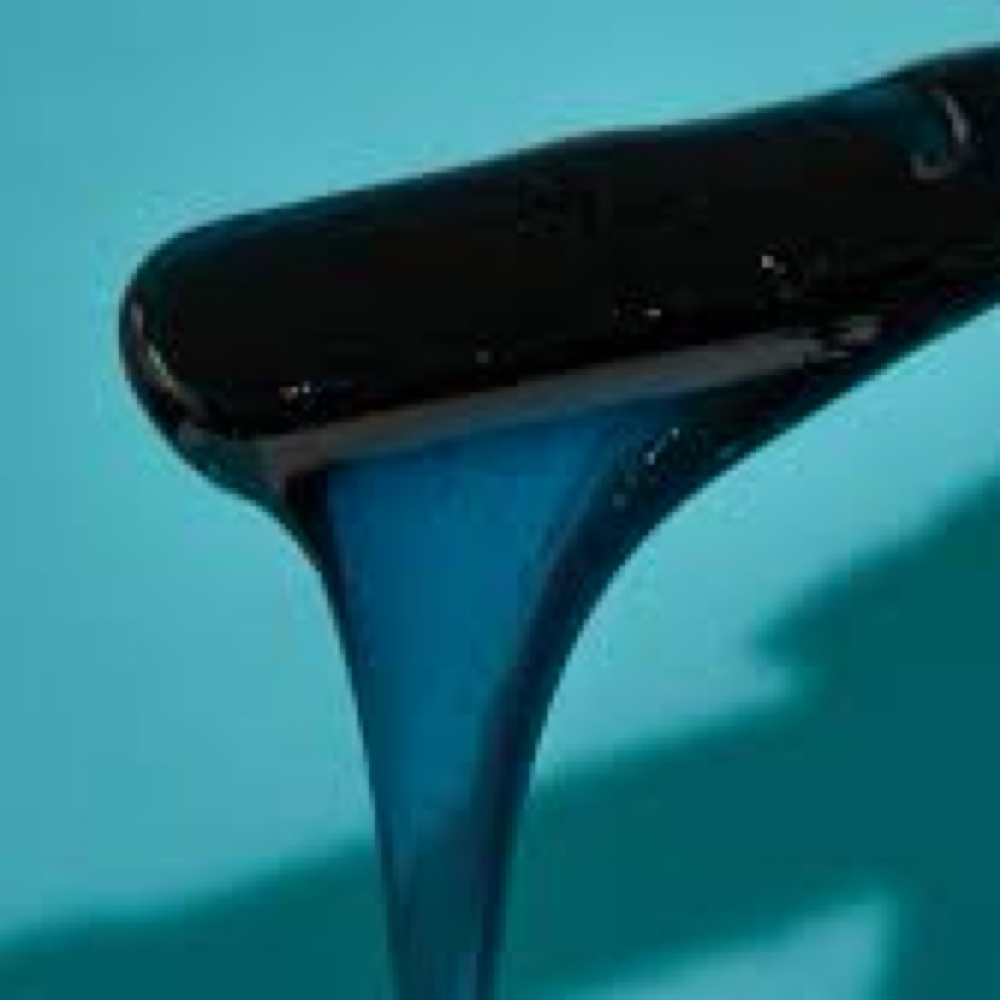 Eyebrow Waxing at Rose Garden Esthetics in Somerville, MA