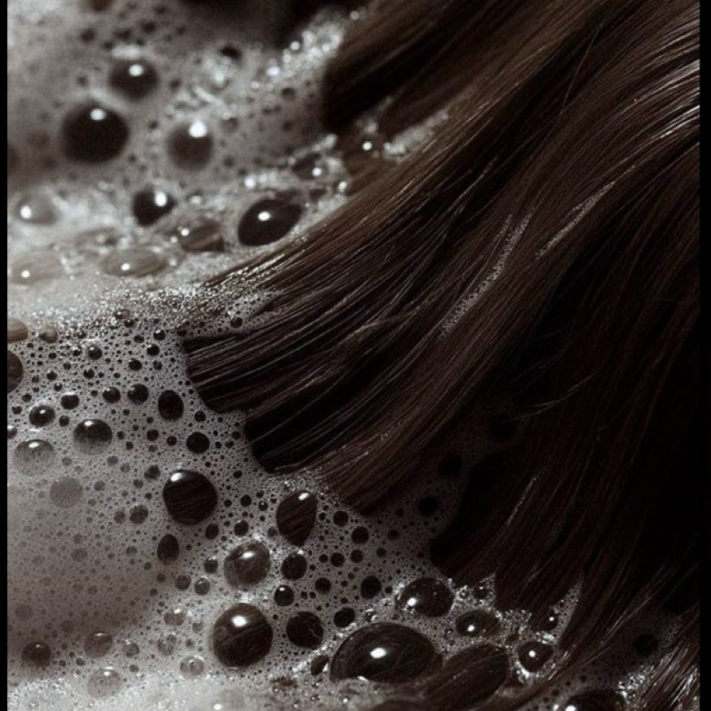 Wash, Cut & Style at RA Studios in Berea, KY