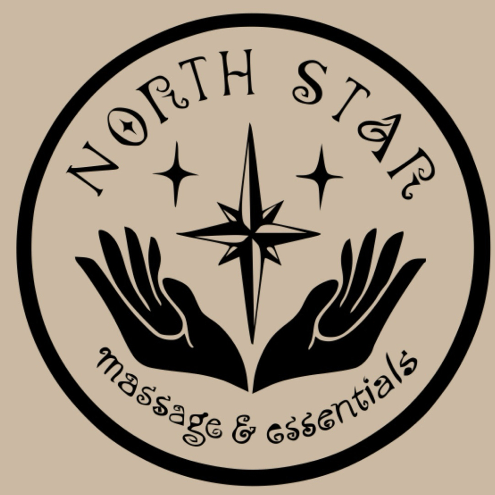 90 Min Customized w/Hot Stone