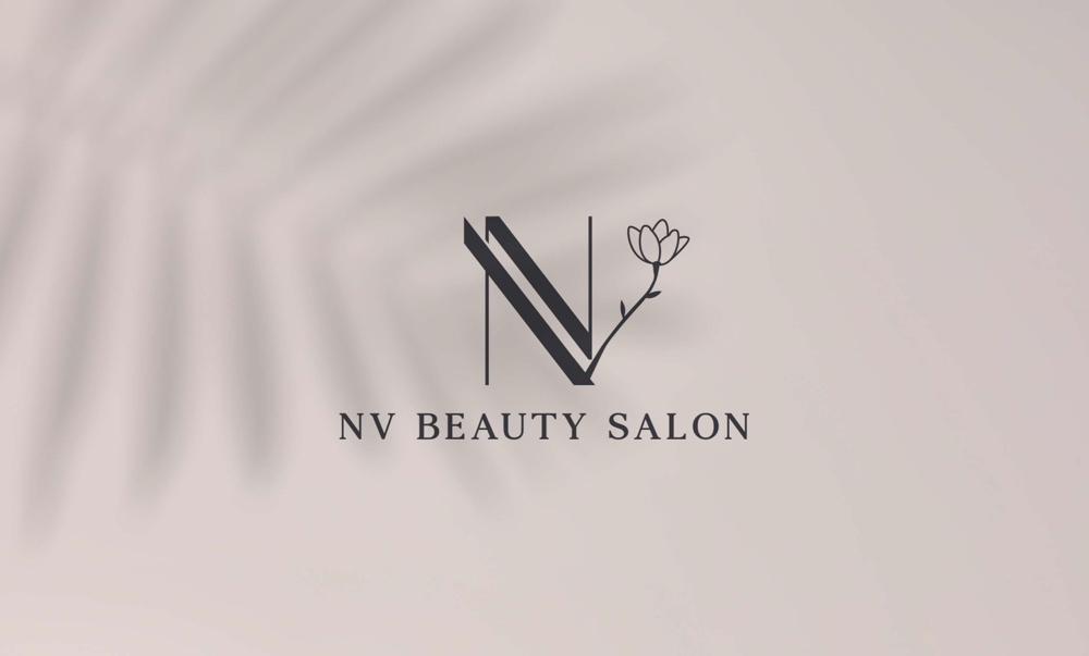 STANDARD Detox, Cut & Blowdry