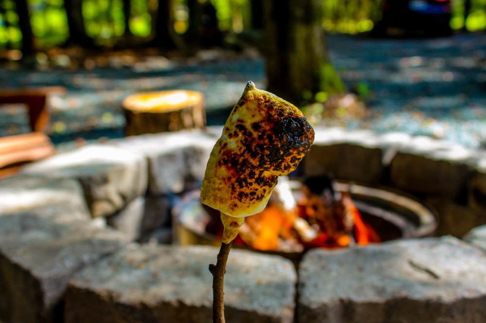 Event at Maxx Lee Studio in Staten Island, NY