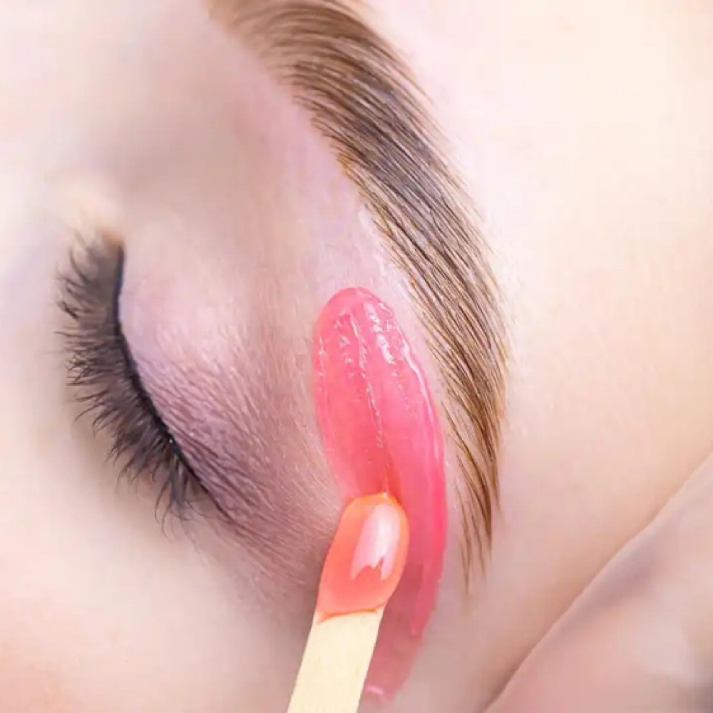 Waxing at Easy Beauty Spa in Victoria, TX