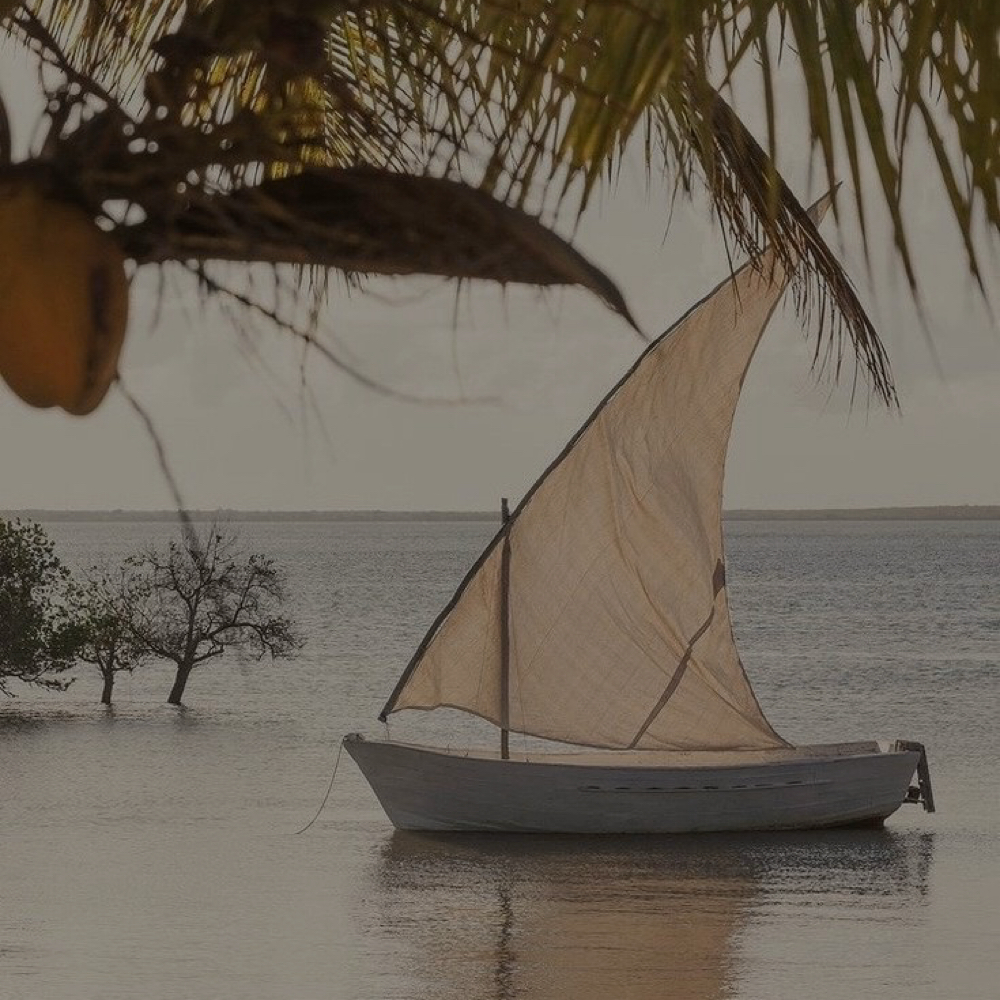 The Haircut at Brittany Reid in Woodstock, GA