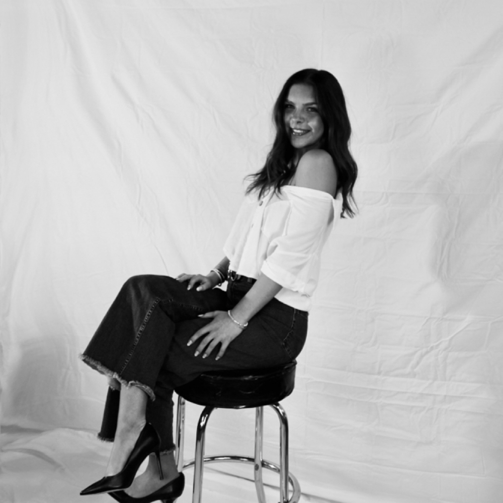 New Guest Consultation