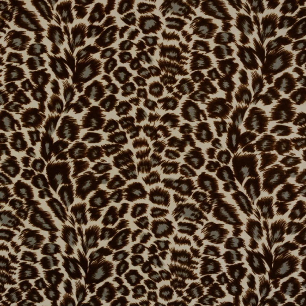 Full Balayage + Blowout at VLVT HAIR STUDIO in Santa Ana, CA