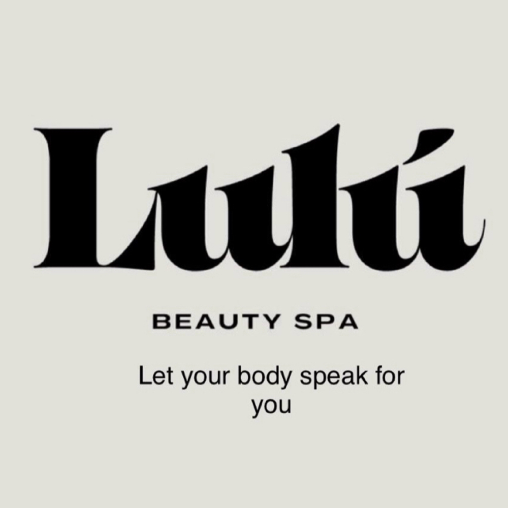 Initial consultation at Lulu beauty spa in Chandler, AZ