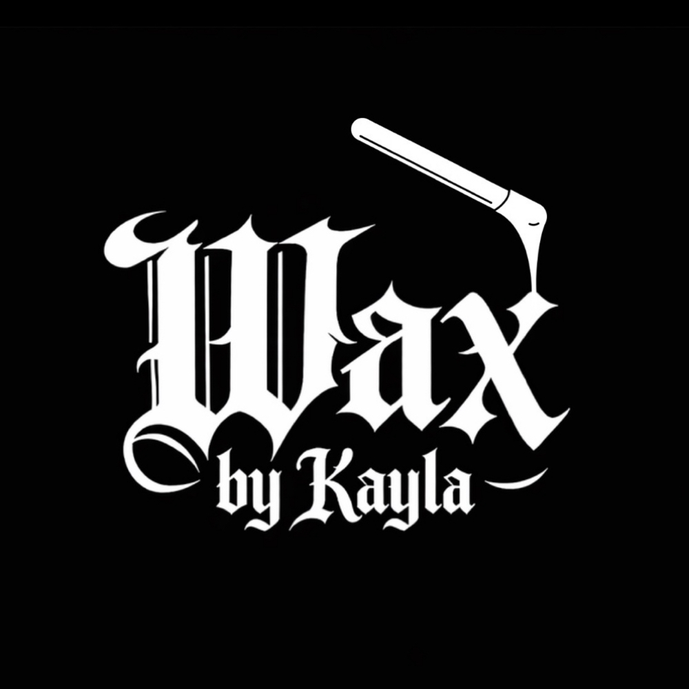 Brow Wax at Wax.bykayla in Canton, MI