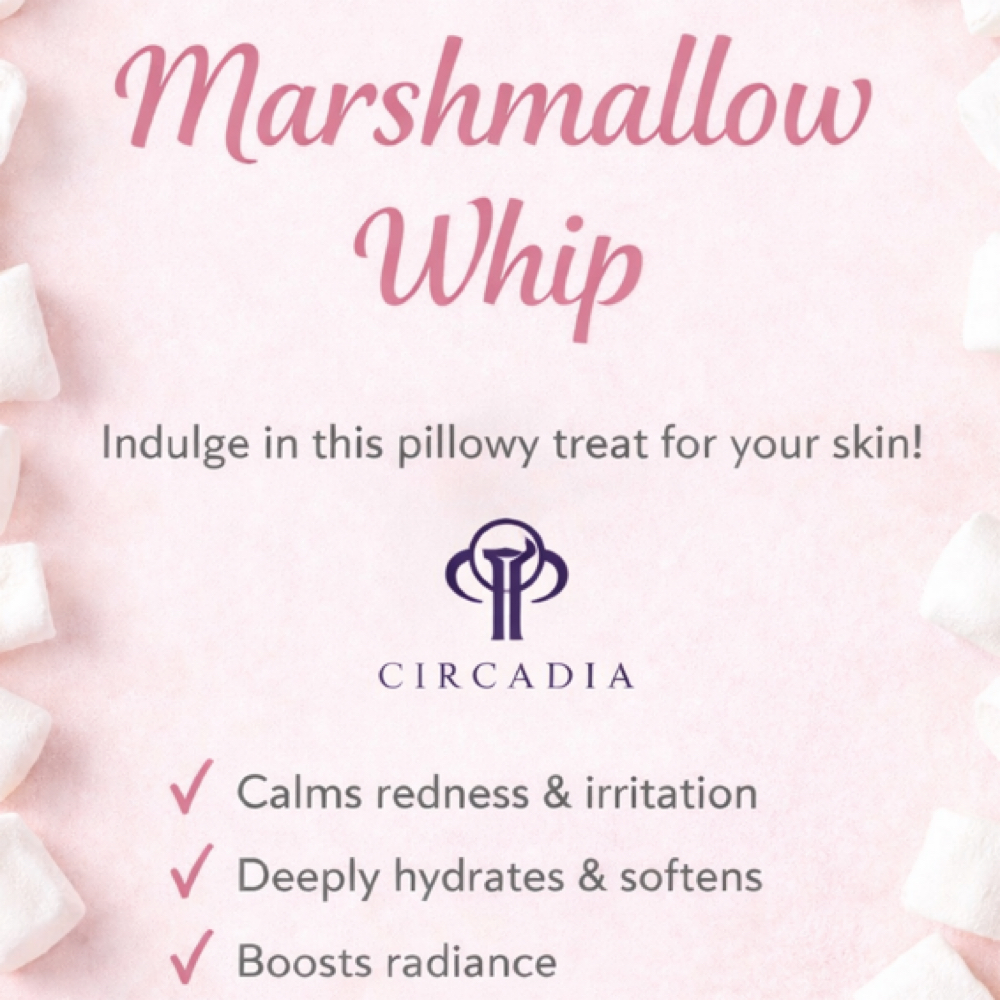 March Marshmallow Facial at The Complexiion Studio in Fernley, NV