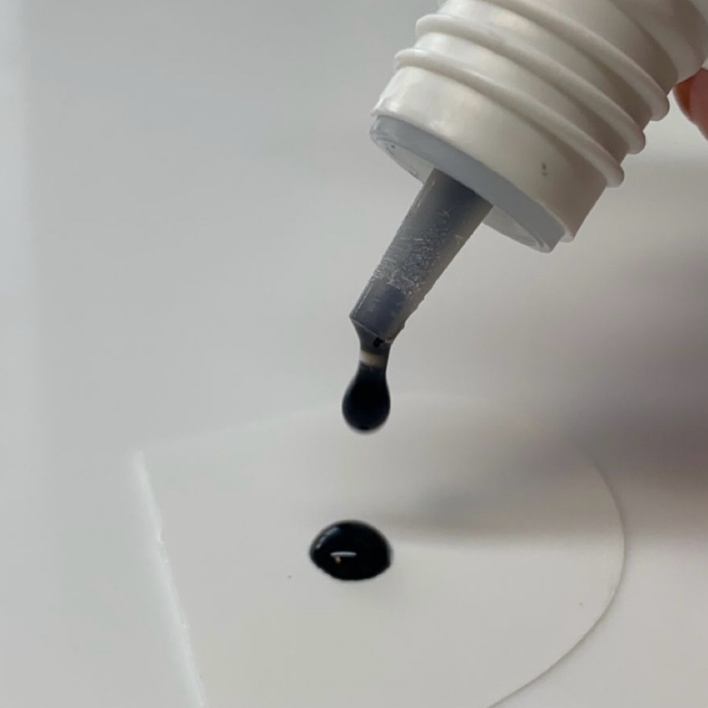 Classic Set at L A S H | R X in Westport, MA