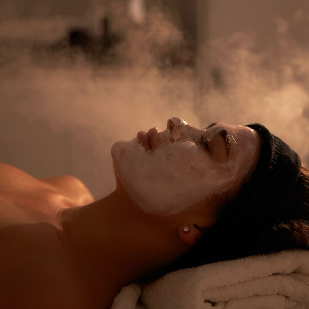 The Signature at Pure Complexion by Dallas in Belair, MD
