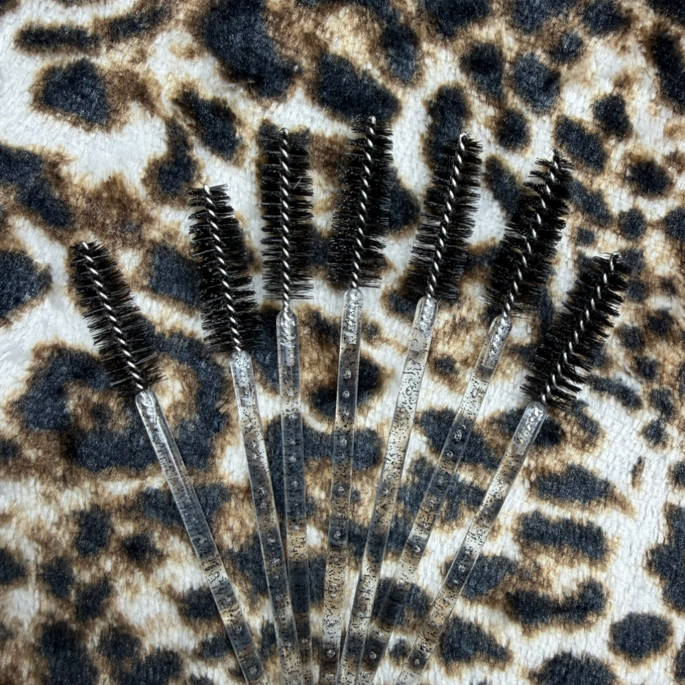 Mini Fill/ 1 Week Fill at Marisol Lashez in St. Joseph, MN