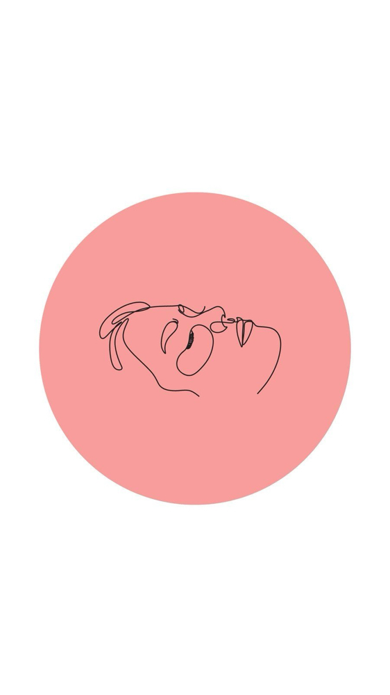 Jelly Mask