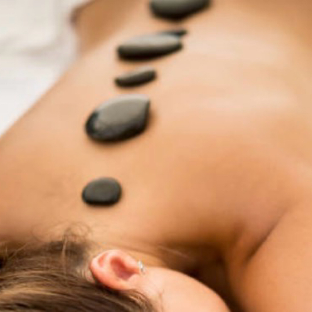 Skin Reset (Face + Back) at Hy Maintenance Skin in Atlanta, GA
