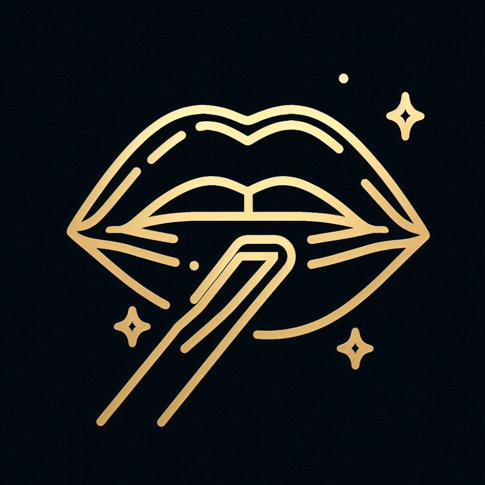 Lip