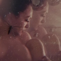 Candelaria Signature Facial